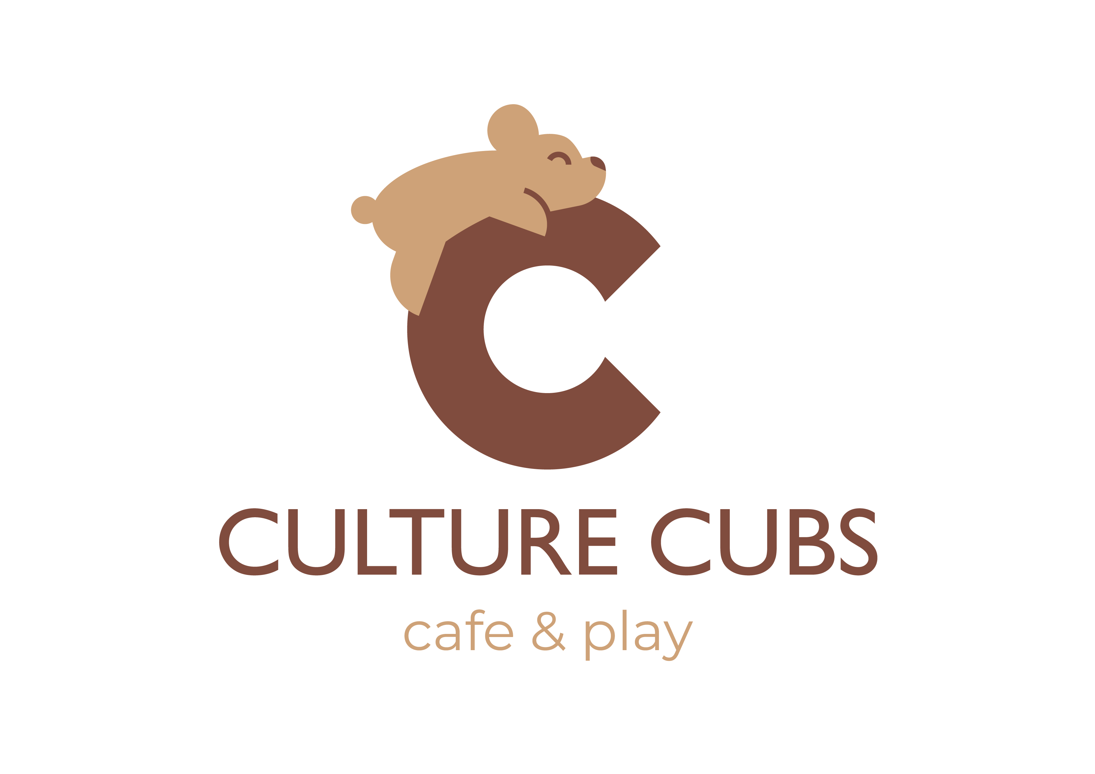 Culture Cubs